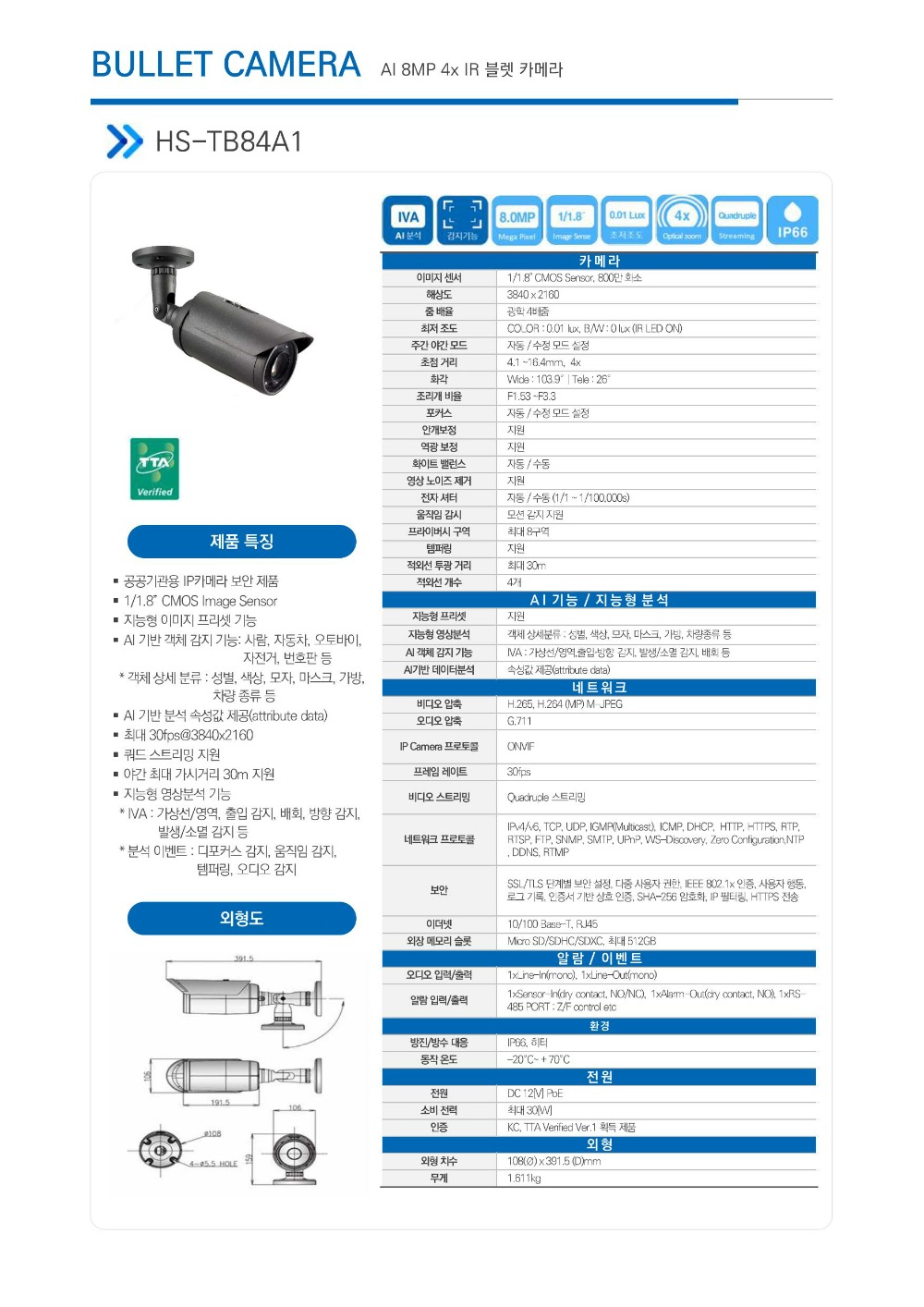 5-3. HS-TB84A1.jpg