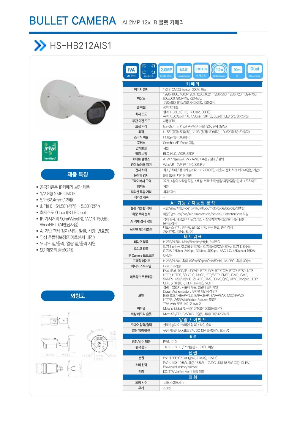 3-3. HS-HB212AIS1.jpg