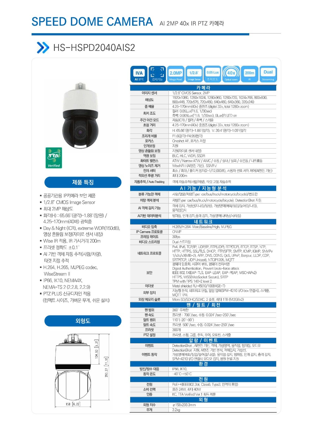 3-3. HS-HSPD2040AIS2.jpg