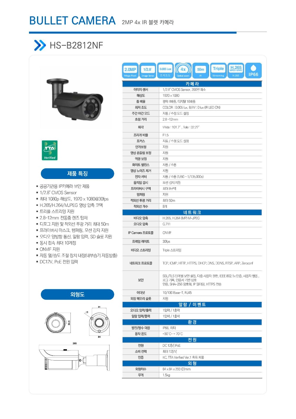 1-3. HS-B2812NF.jpg